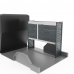  Ford Connect (2013 - Onwards) L1H1 Panel Van - Workshop Kit 